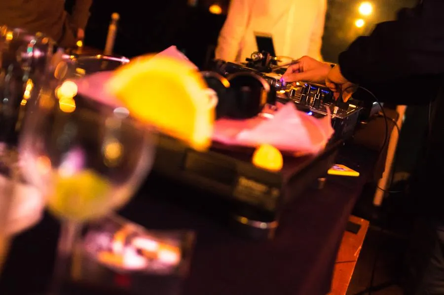 10955371_884681148293881_2769927554138887615_n