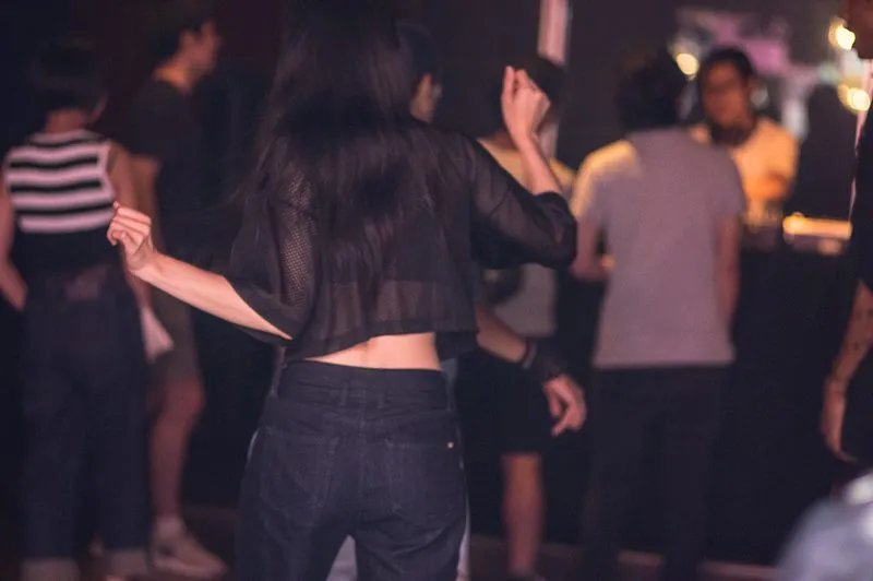 11013544_849718508456812_3919130705044135092_n