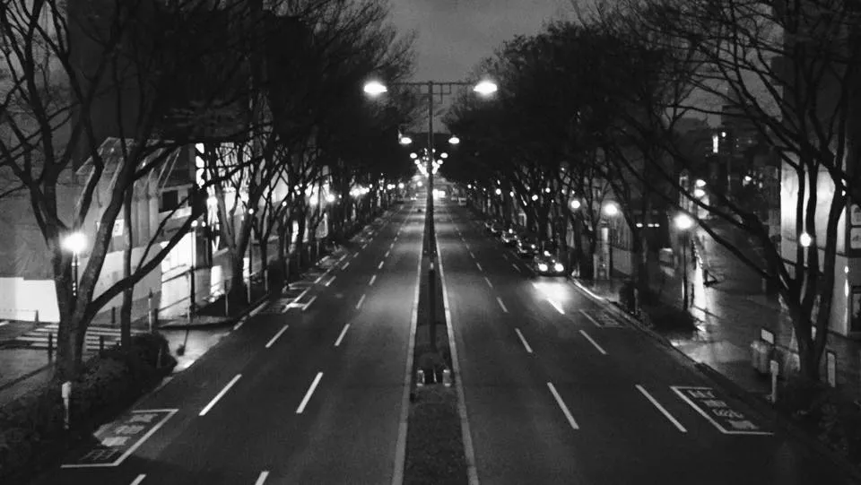 11133968_1622759917956305_5576120160200714186_n