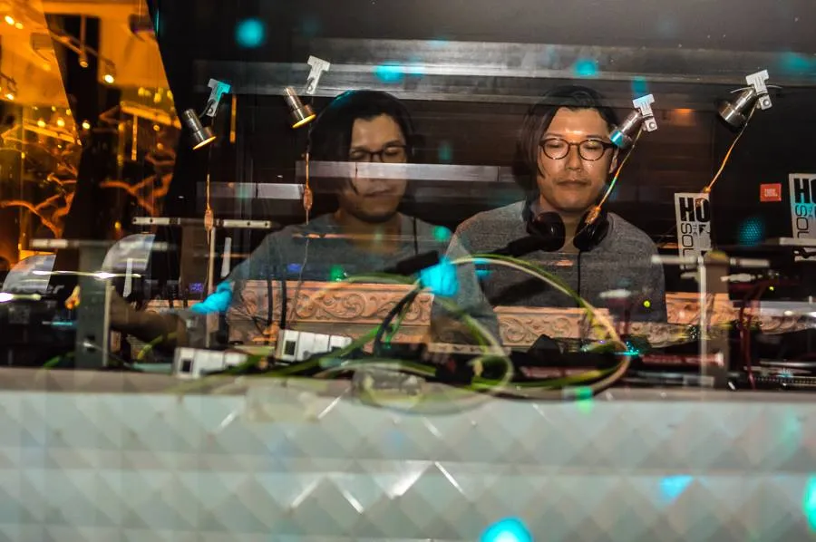 11221701_877062159055780_4769032725778228003_n