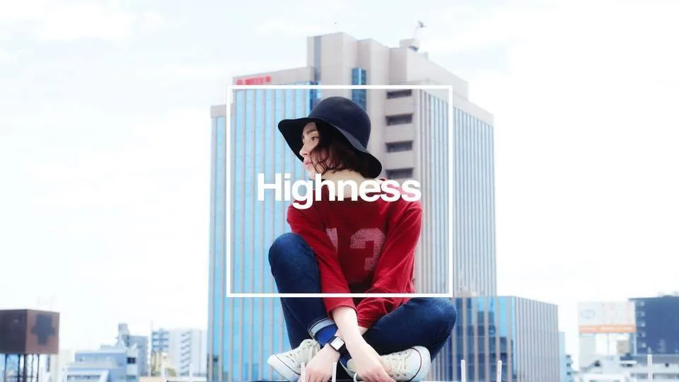 11377116_1643534142545549_2106532959583476224_n