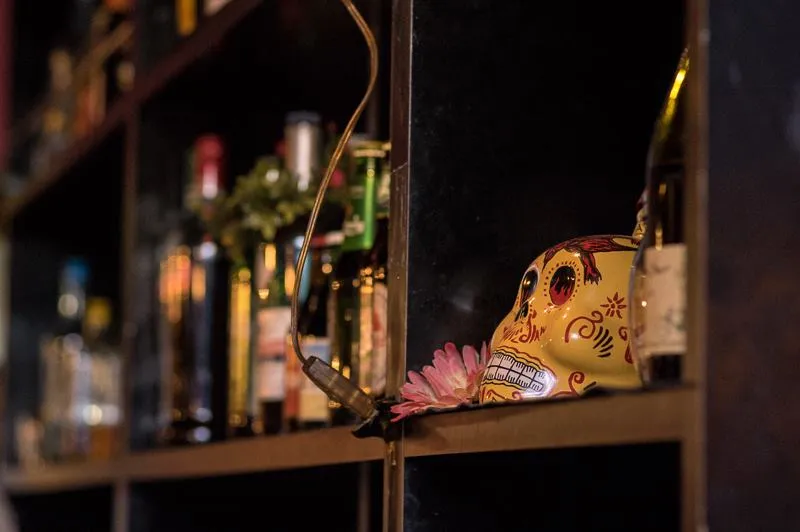 11896215_849718475123482_7526899247979475491_n