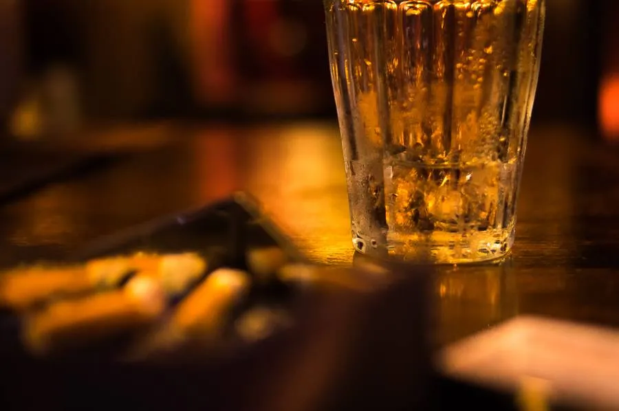 12066034_884680948293901_3920621541679025007_n