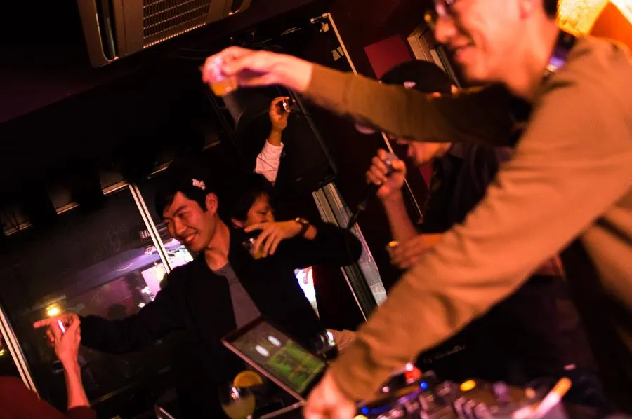 12196148_884680991627230_8525928862454039686_n