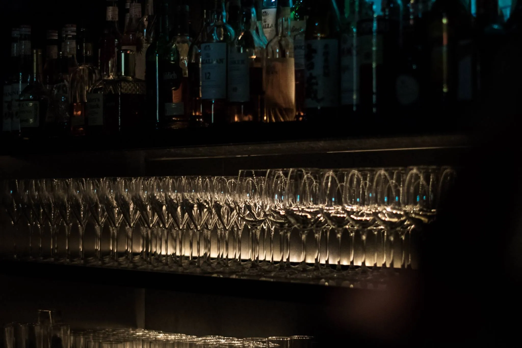 13029537_977771902318138_5371897329177827416_o