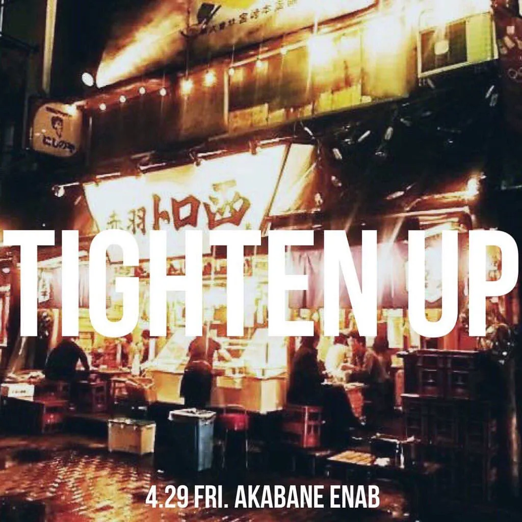 13072753_951143948334014_5816549812867082488_o