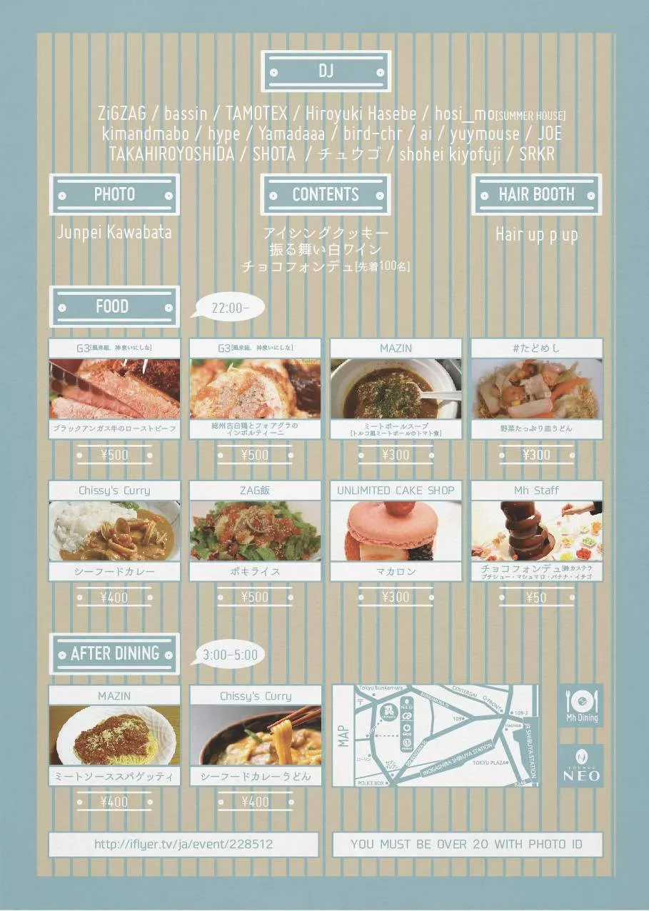 1_3fw8ufem25v9eqih14a68