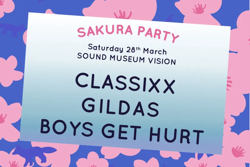 Assets_Kcn_SakuraParty_tokyo_2015_PostJnl