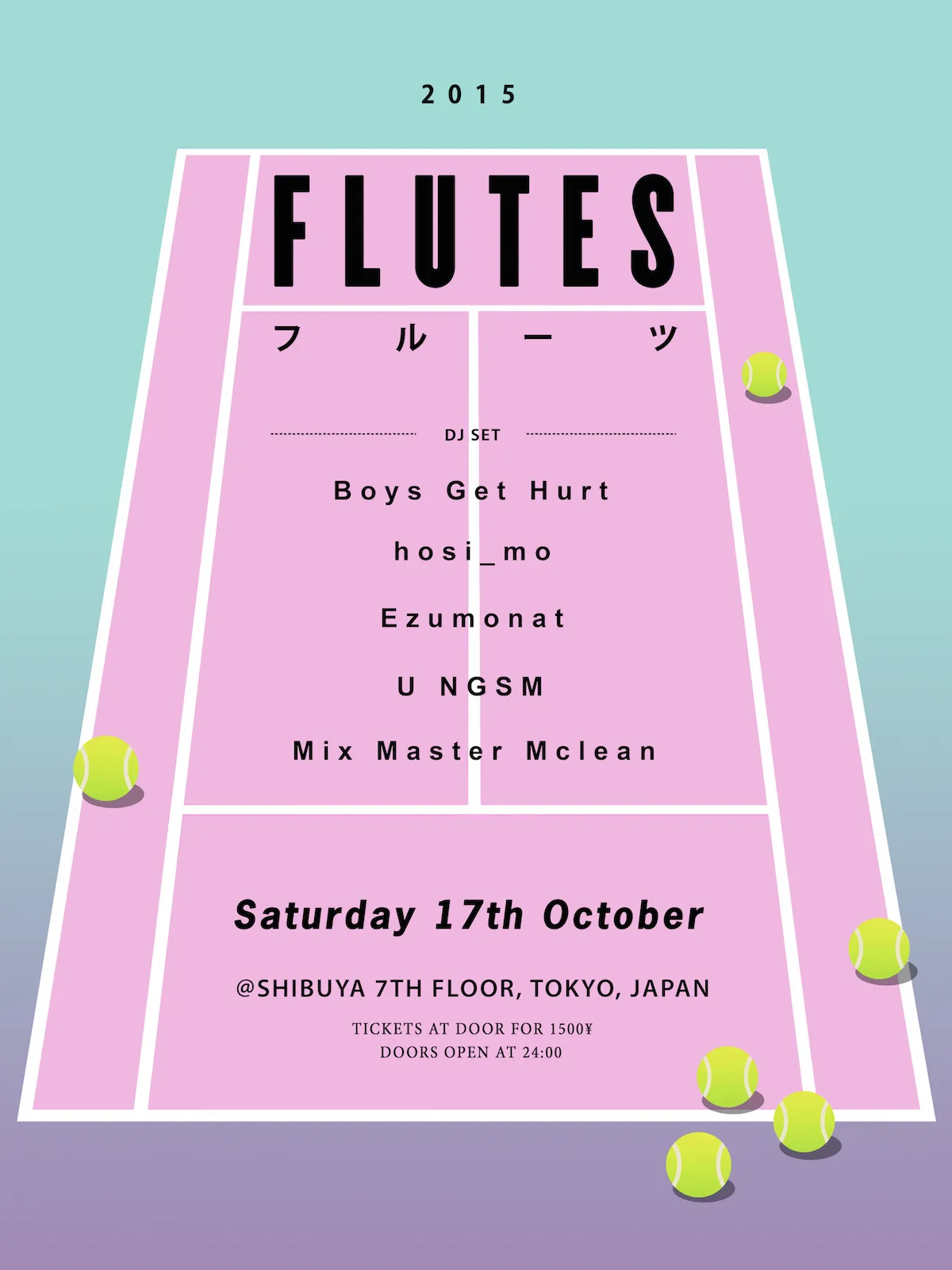 Flutes_Flyer October