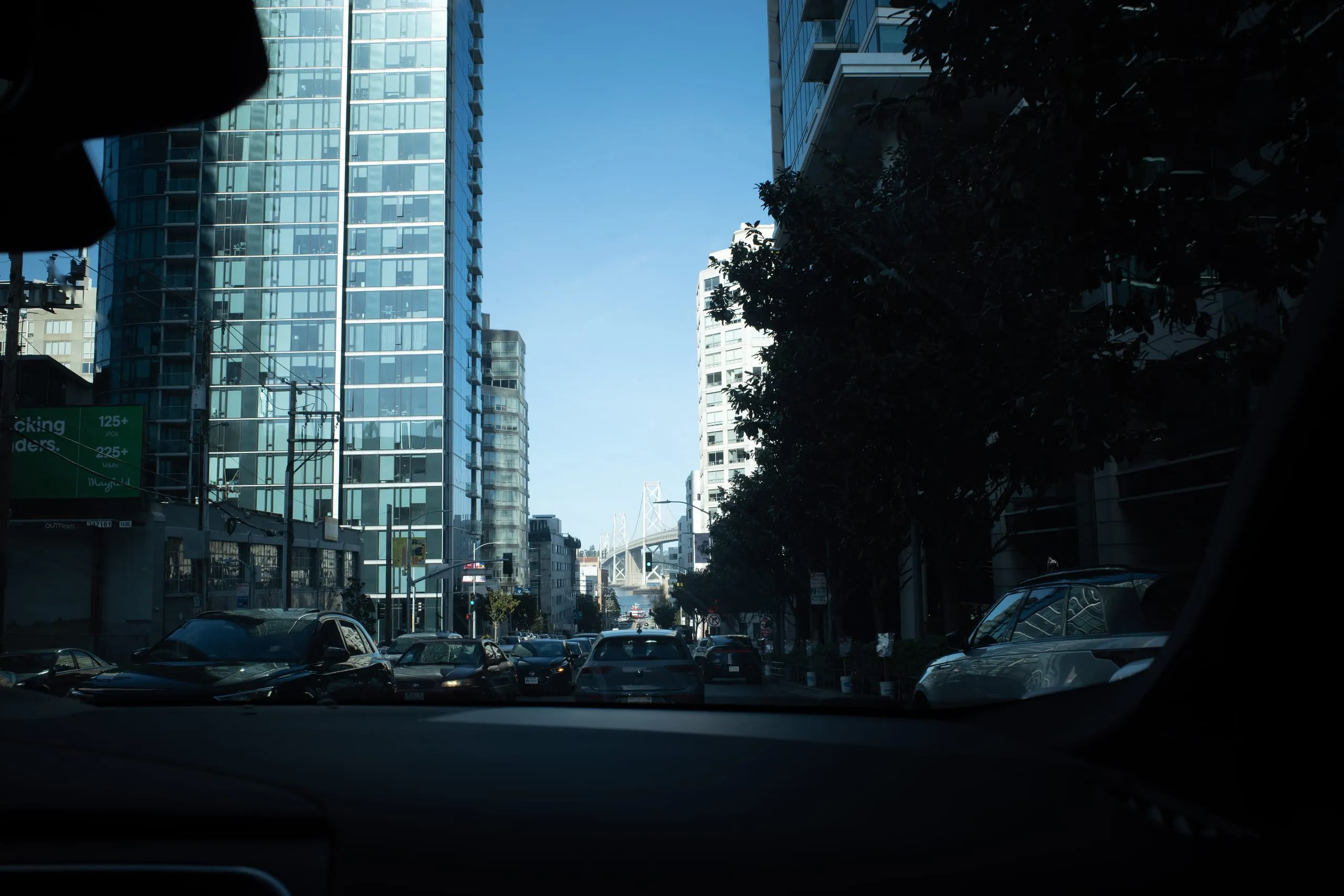 R0011249.jpg