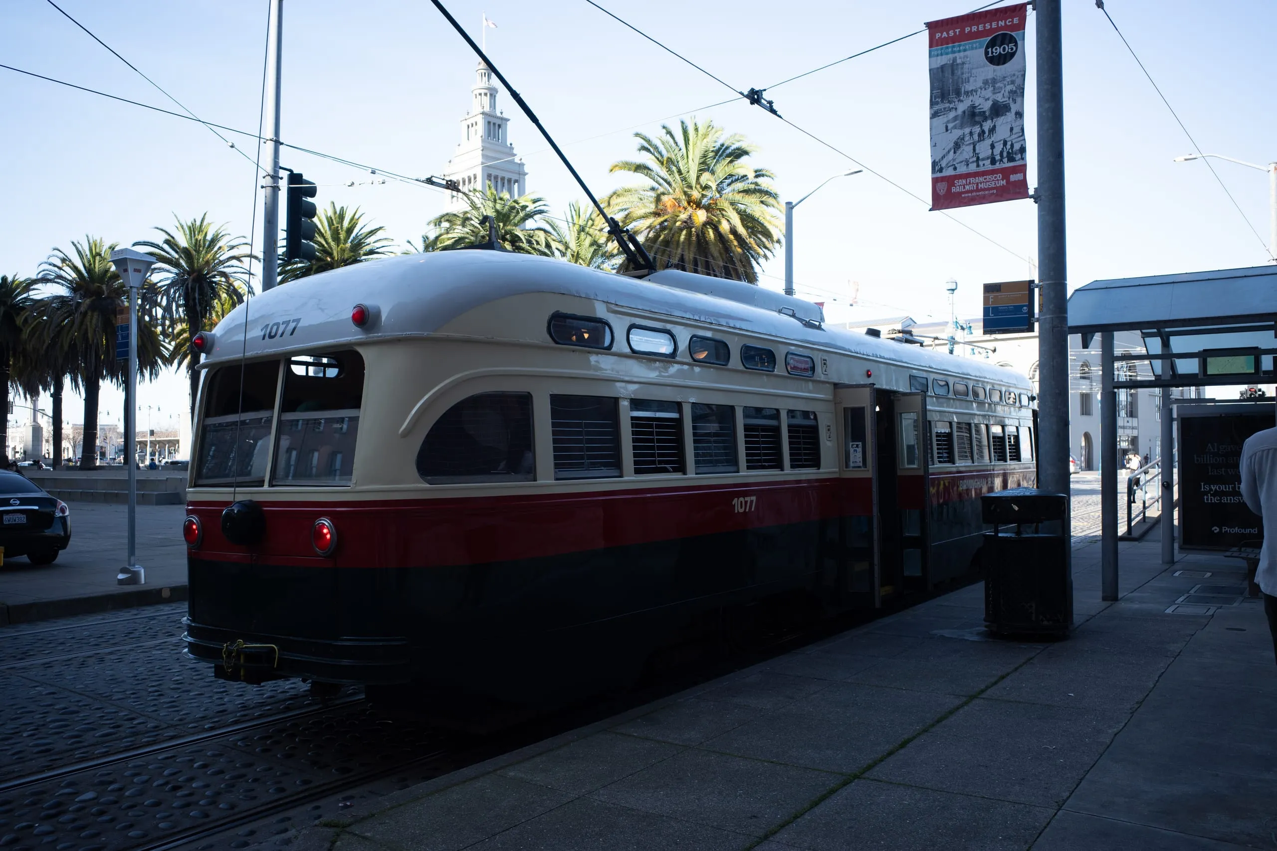 R0011257.jpg