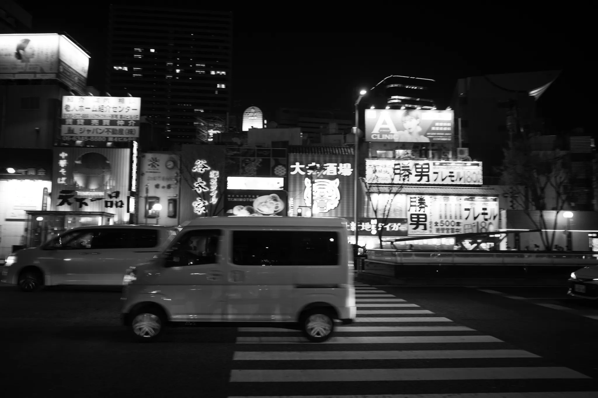 R0011434.jpg