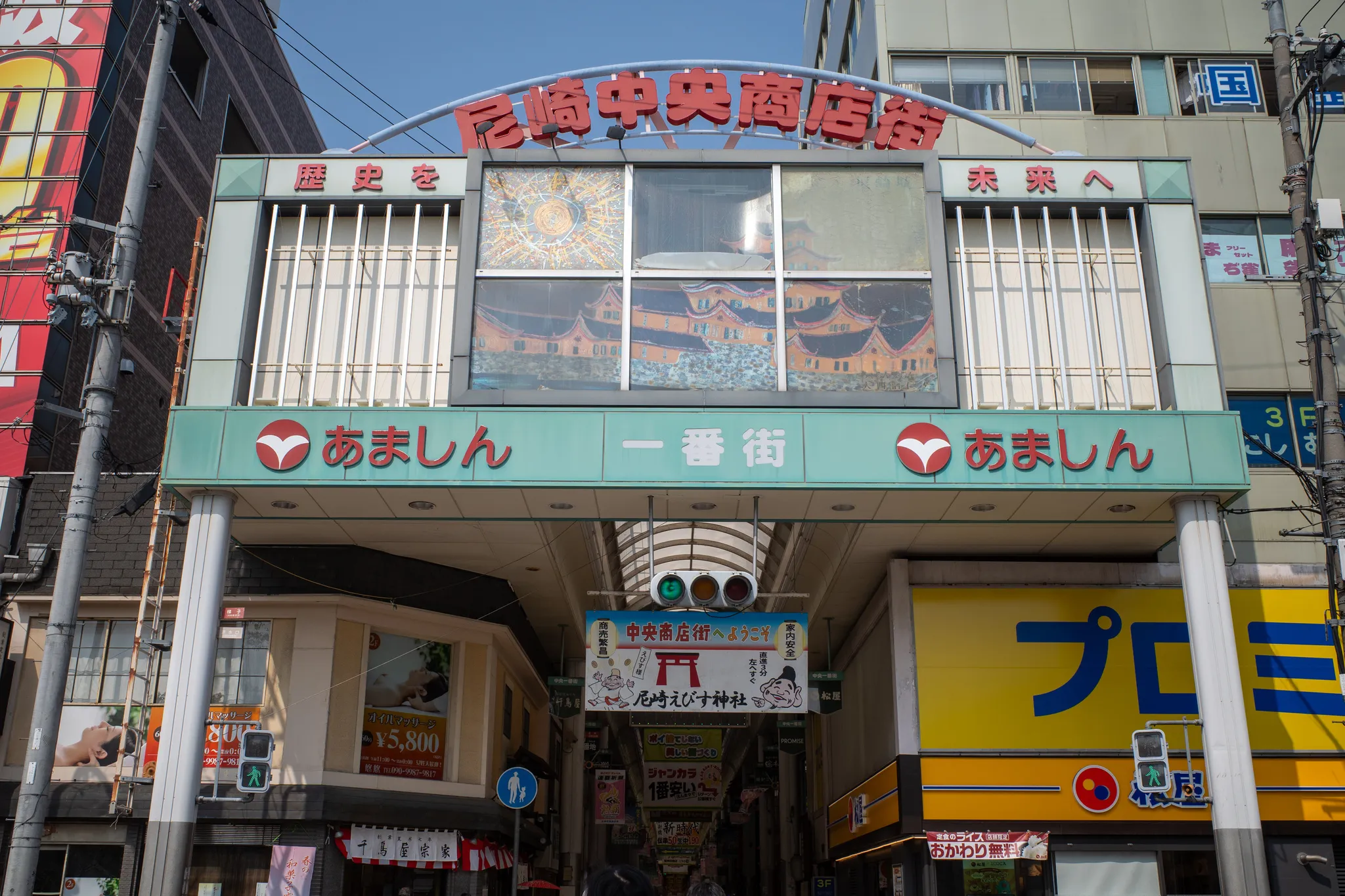R0011486.jpg