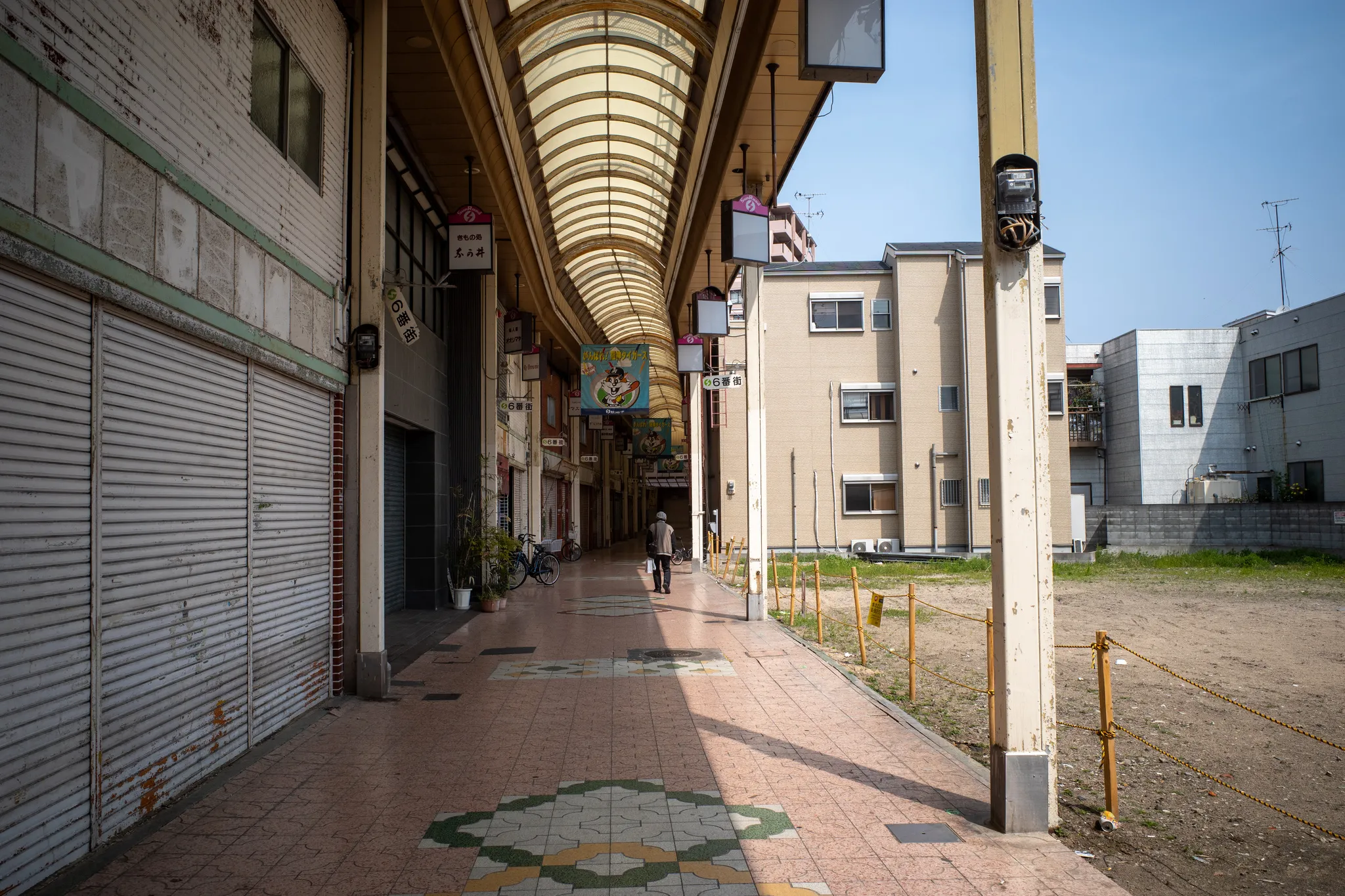 R0011511.jpg