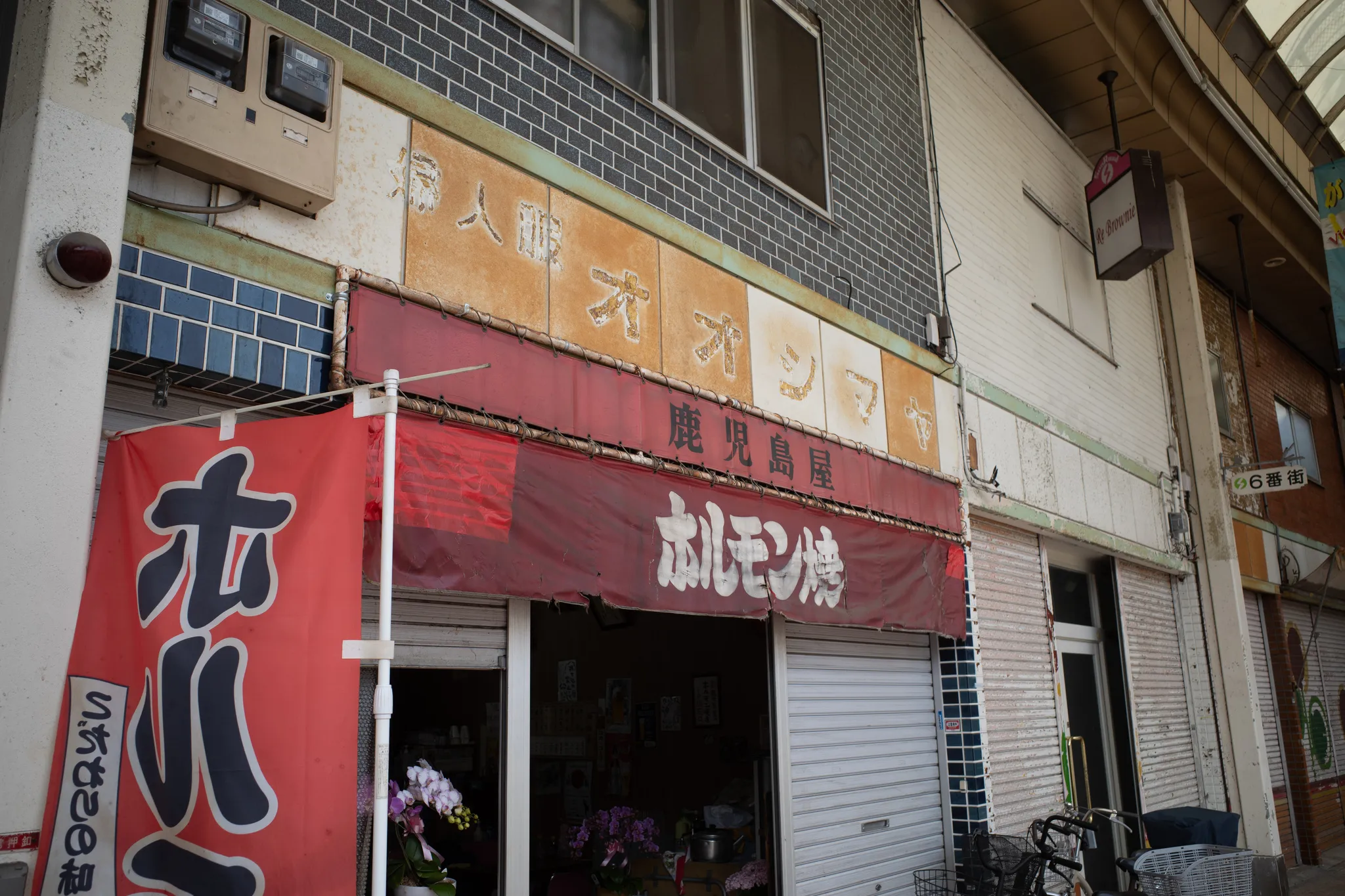 R0011523.jpg