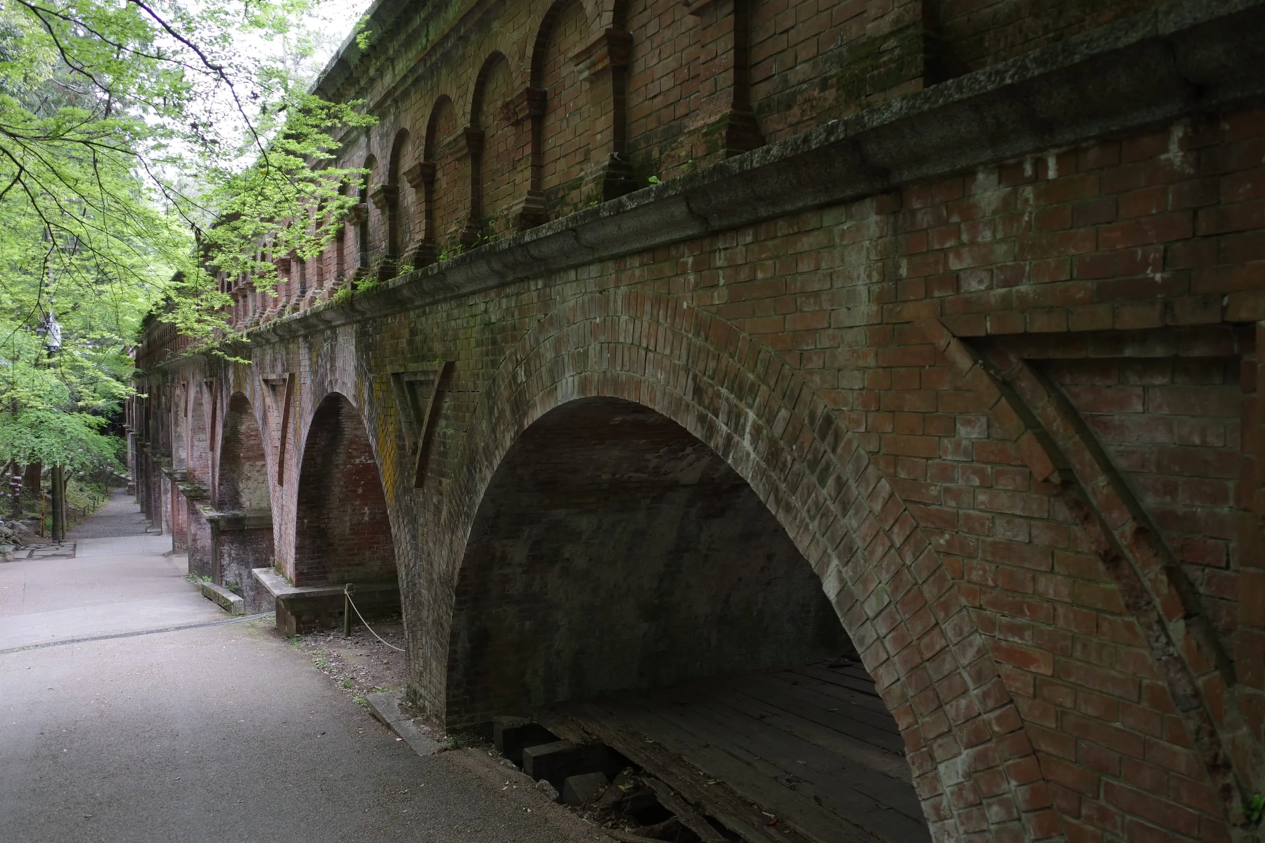 R0011988.JPG