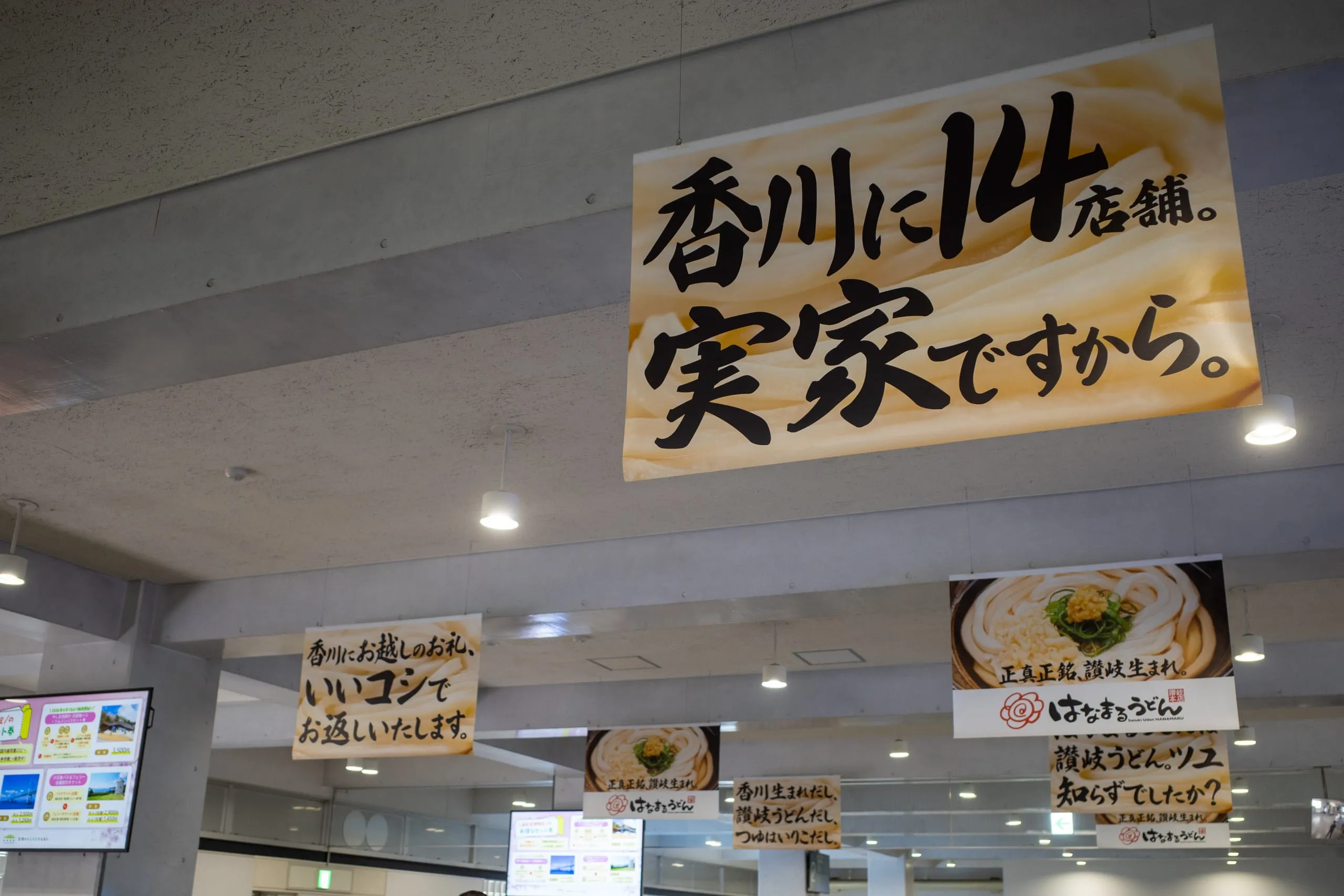 R0012229.jpg