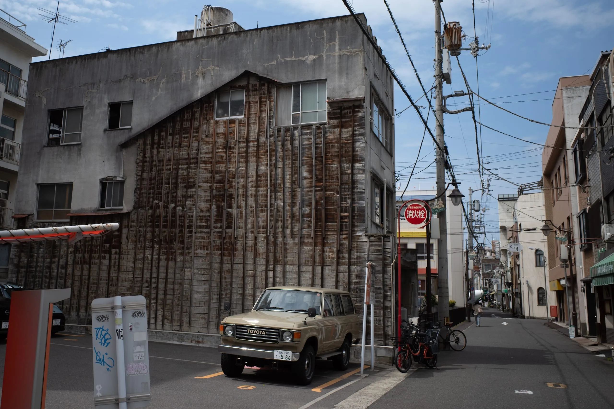R0012232.jpg