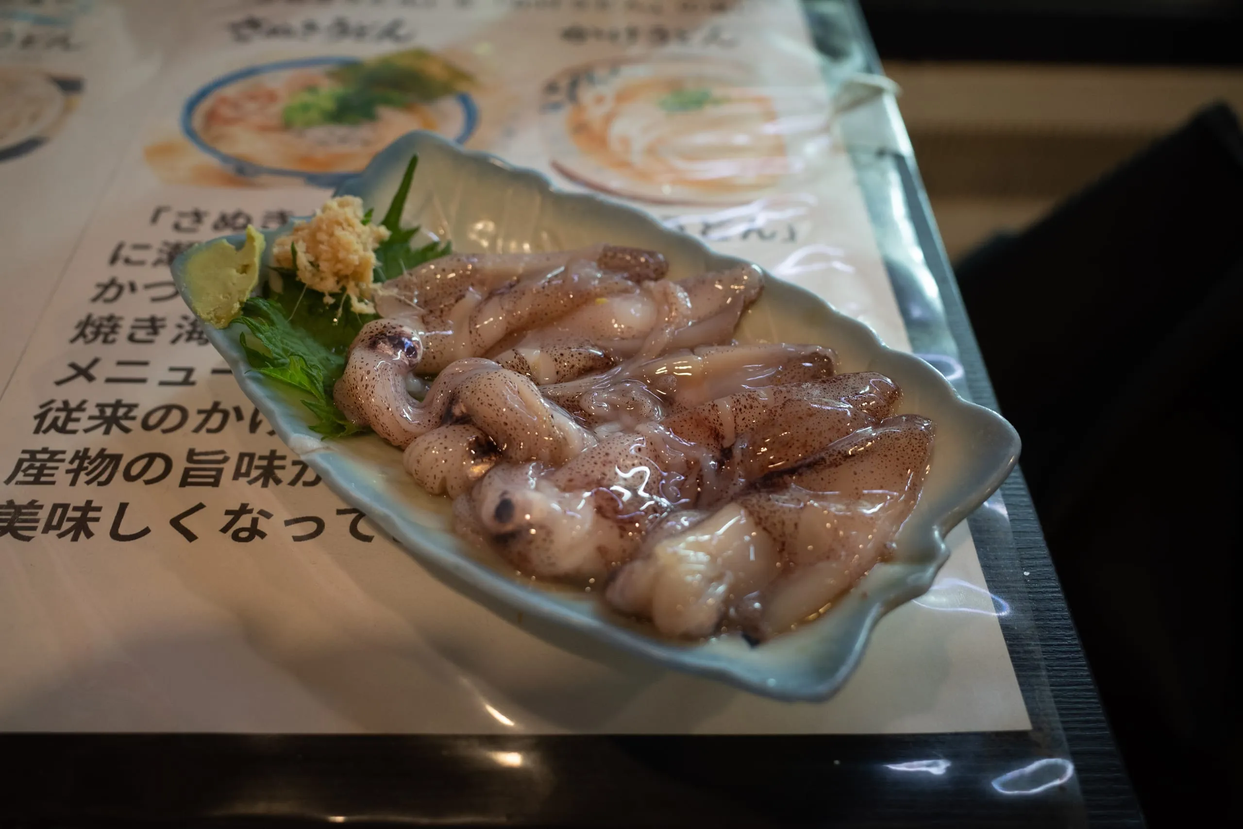 R0012277.jpg