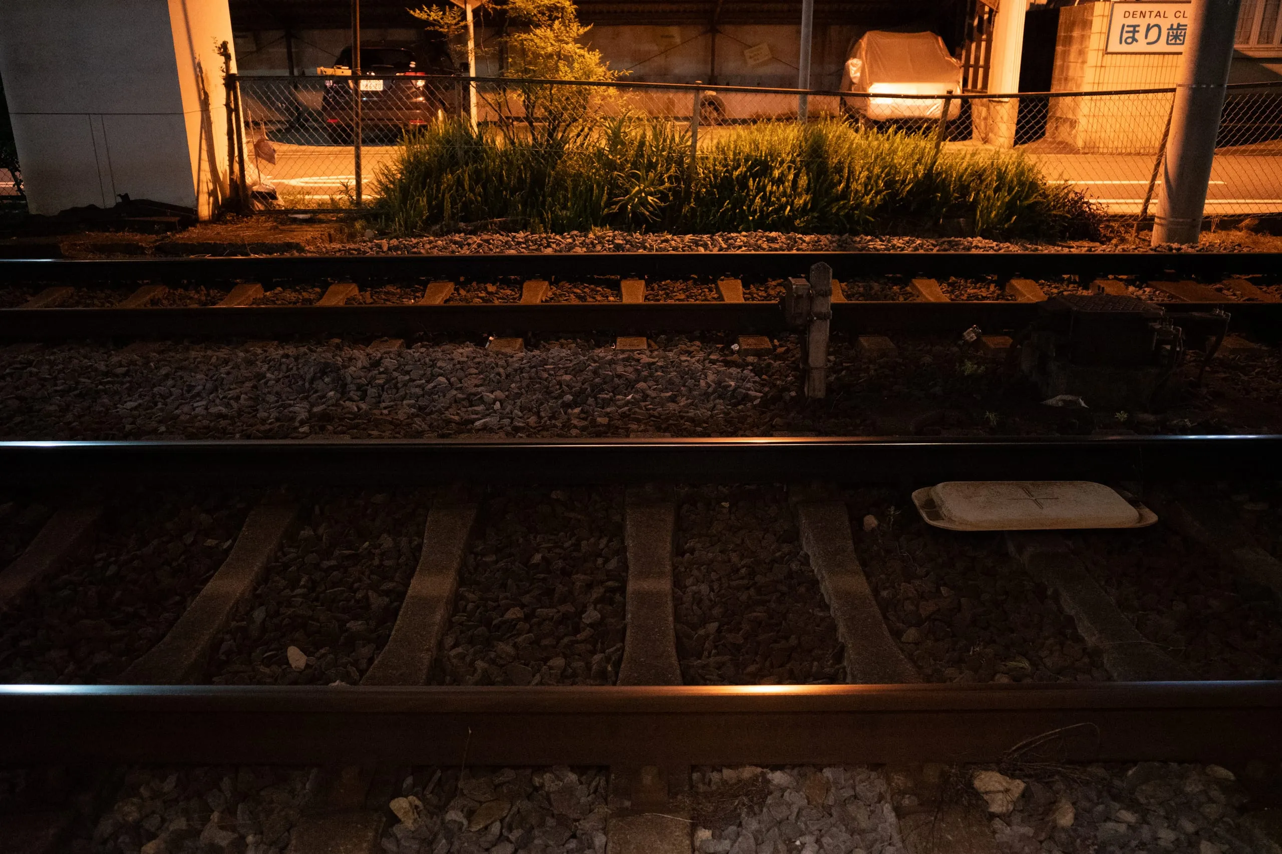 R0012287.jpg