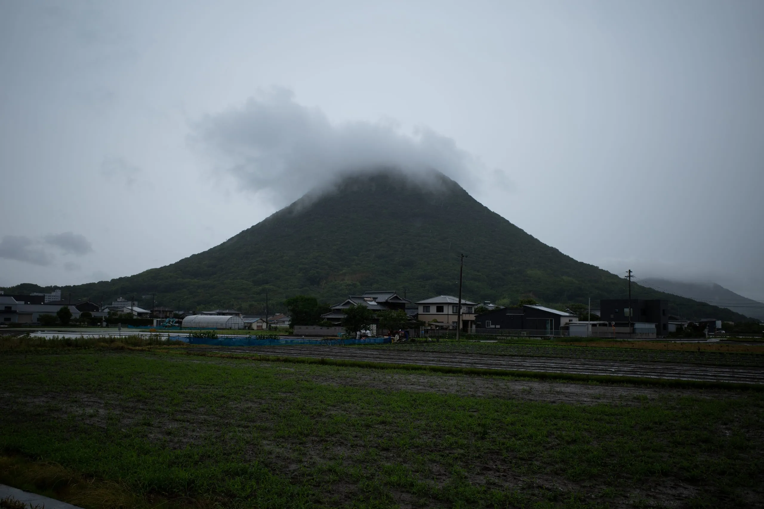 R0012325.jpg