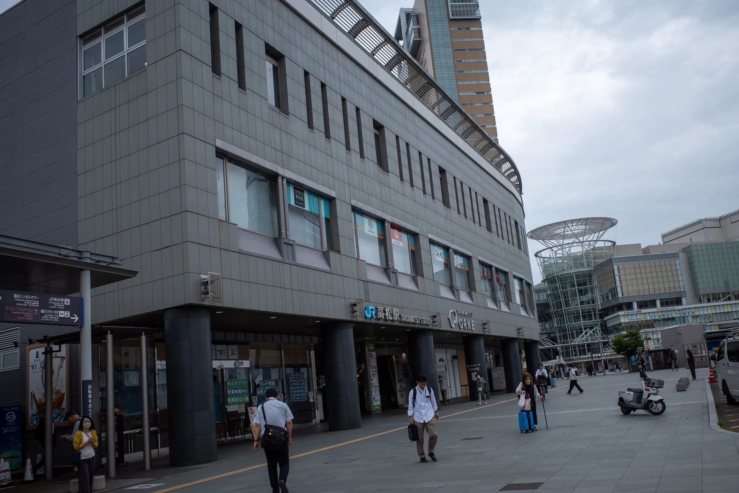 R0012400.jpg