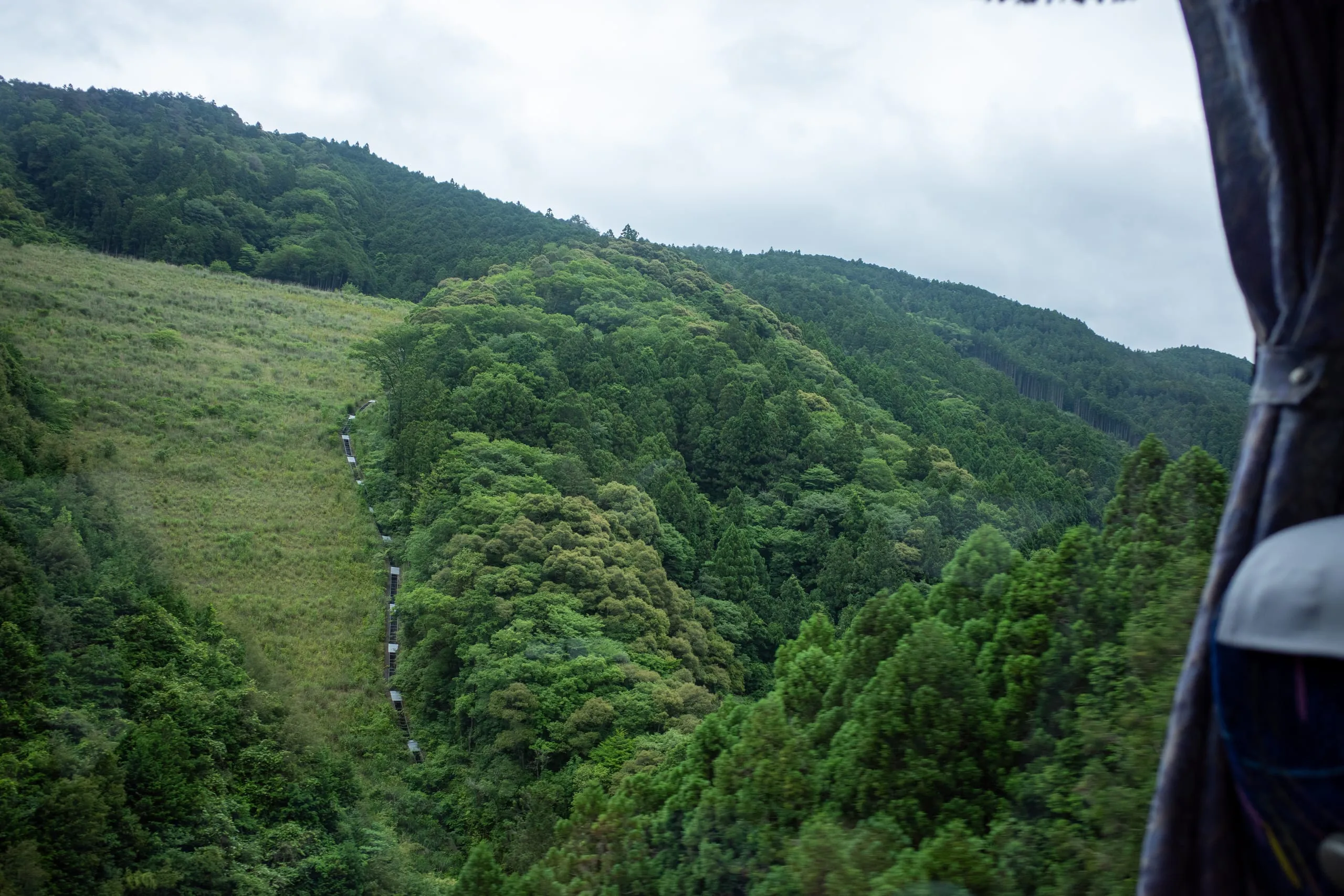 R0012402.jpg