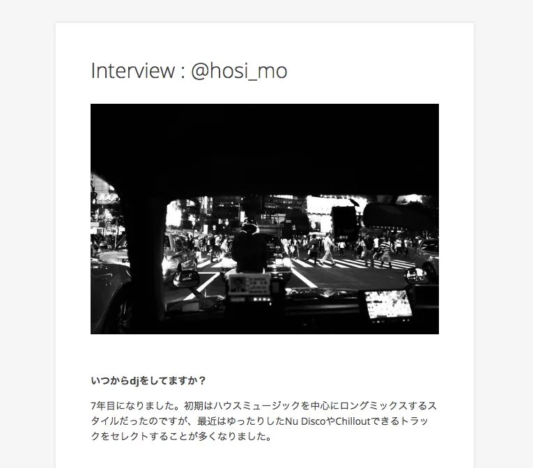 Screen Shot 2015-07-13 at 7.59.52 PM