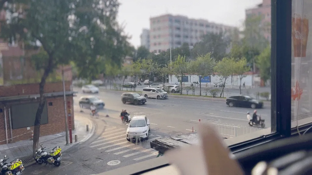 guanzhou_morning_drive