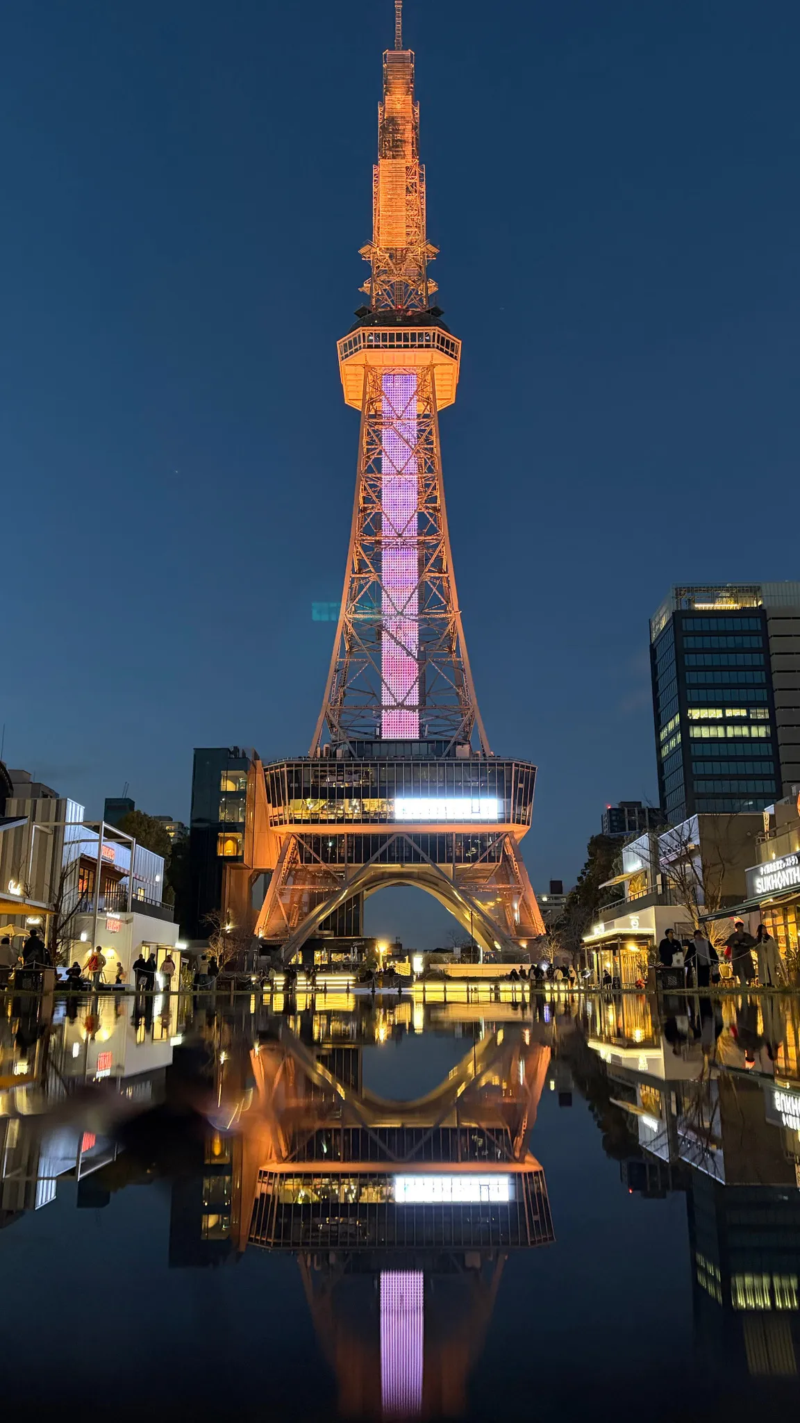 nagoya_tower.jpg