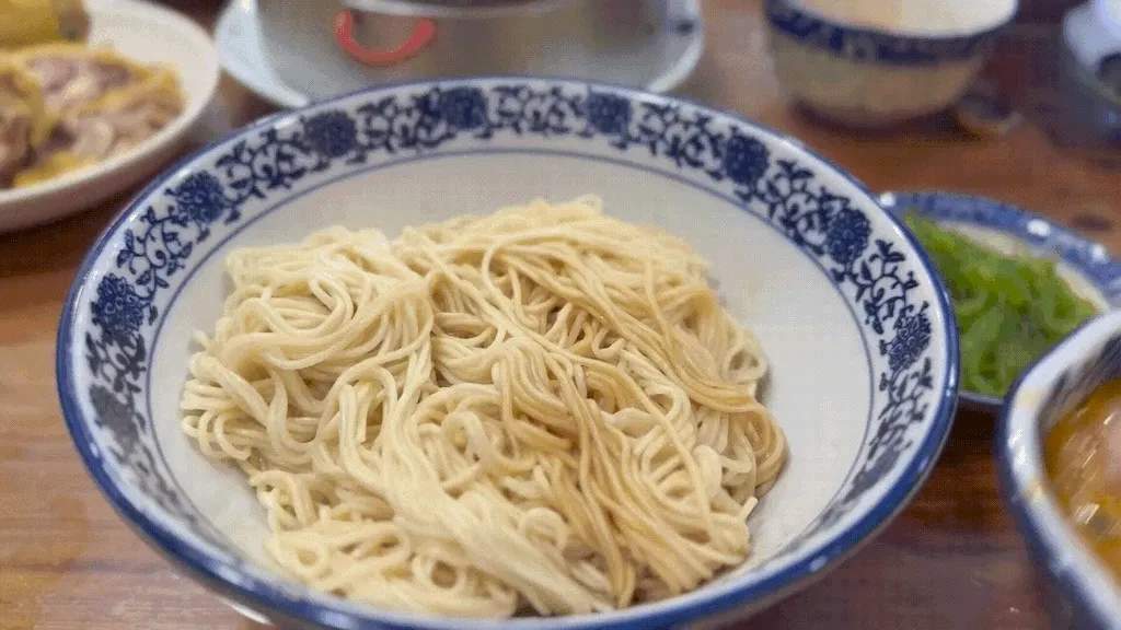 shanghai_kani_ki_men