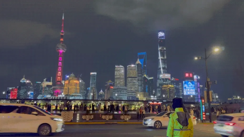 shanghai_night_view