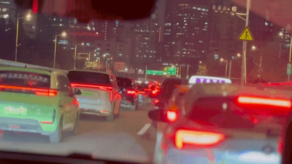 shanghai_traffic_jam